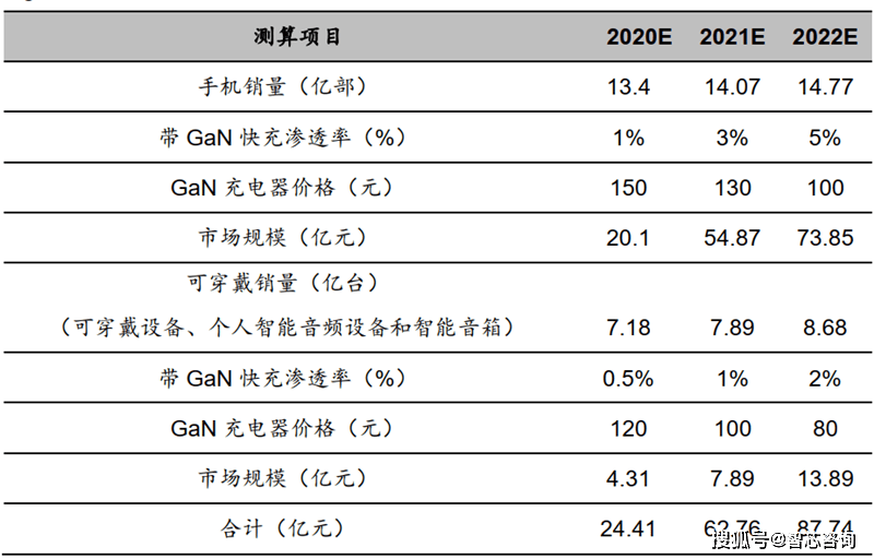 国产一二三四区中:05-23-26-28-36-41L:07,国产影视产业的崛起,一二三四区中的变革与探索(关键词,国产、一二三四区、05-23-26-28-36-41L、07)