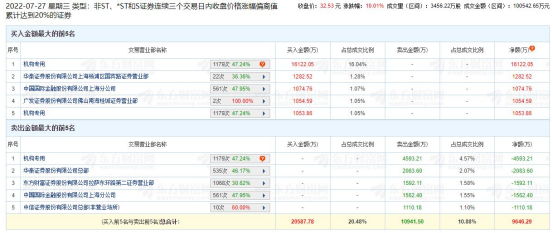 国产一二三四区中:05-23-26-28-36-41L:07,国产影视产业的崛起,一二三四区中的变革与探索(关键词,国产、一二三四区、05-23-26-28-36-41L、07)