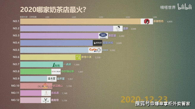 黄色网站在线播放:01-10-12-28-31-37J:05,探索在线黄色网站播放,一场数字背后的复杂话题(关键词,黄色网站在线播放,01-10-12-28-31-37J,05)