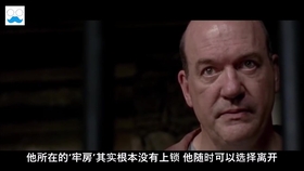 久拍国产在线观看:04-05-11-14-17-23R：26,久拍国产在线观看，探索优质国产影视的魅力之旅（04-05-11-14-17-23R与26）