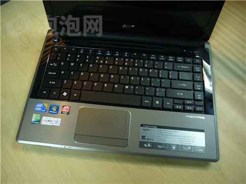 欧美亚洲高清国产:02-22-36-37-42-49E:32,欧美亚洲高清国产影视,探索多元文化交融的视听盛宴