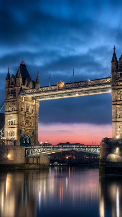 藏龙卧虎 第7页