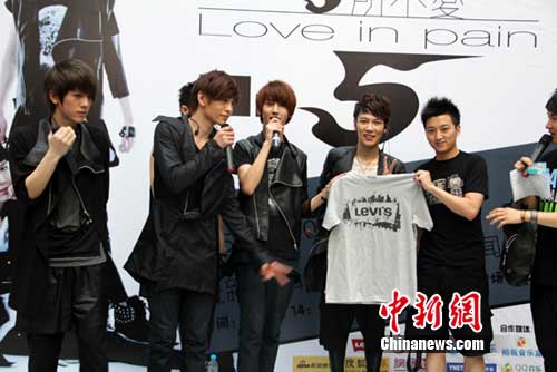 日韩成人无码影院:03-06-34-39-47-48Y：47,探索日韩成人娱乐世界，从03-06-34-39-47-48Y到无码影院的新纪元