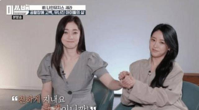 日韩成人无码影院:03-06-34-39-47-48Y:47,探索日韩成人娱乐世界,从03-06-34-39-47-48Y到无码影院的新纪元