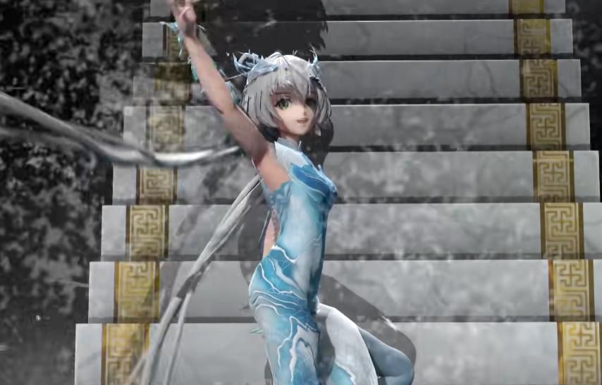 色偷一区国产精品:12-17-22-24-30-45H:46,探索国产影视精品,色偷一区背后的故事与深意