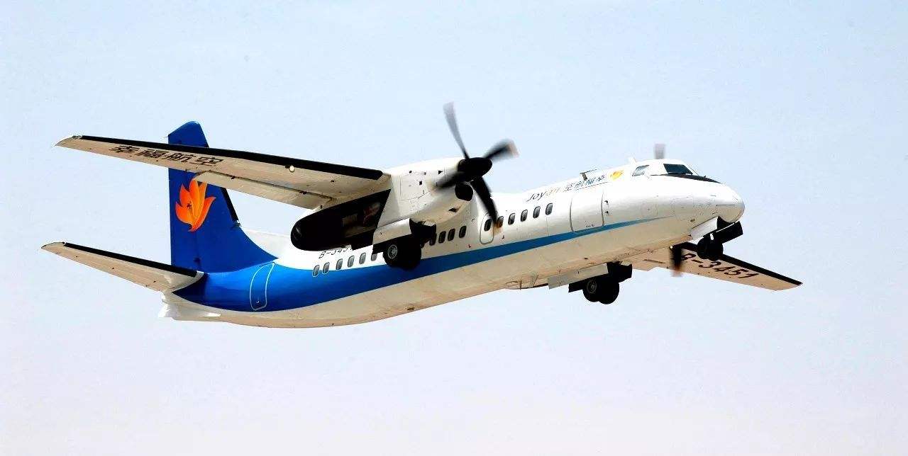 2021精品国产自在现线看:15-21-27-28-45-47U：42,探索精品国产自在现线，一场技术与艺术的融合之旅