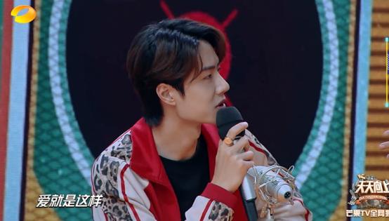 天天爱天天做天天爽2021:12-35-37-41-46-49A：20,天天爱天天做天天爽，探索生活的无限可能