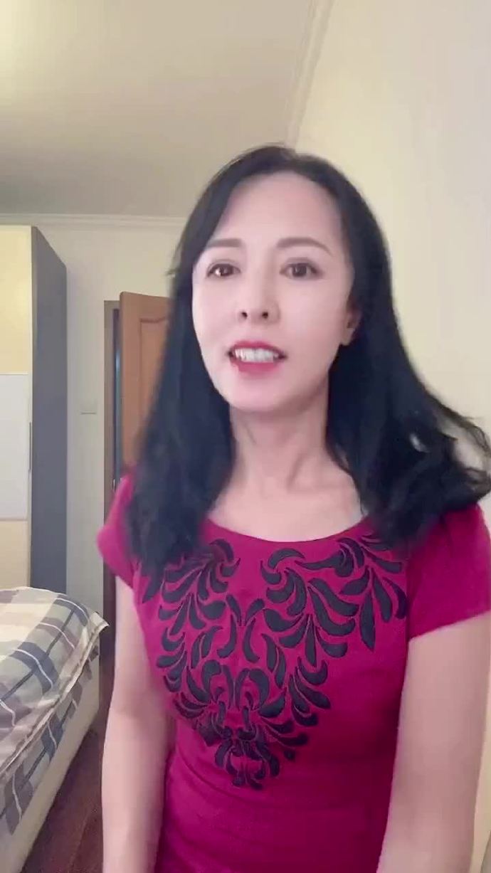 内射老阿姨1区2区3区4区:06-07-19-23-28-43Z：11,内射老阿姨的秘密区域，探索成熟魅力的独特韵味