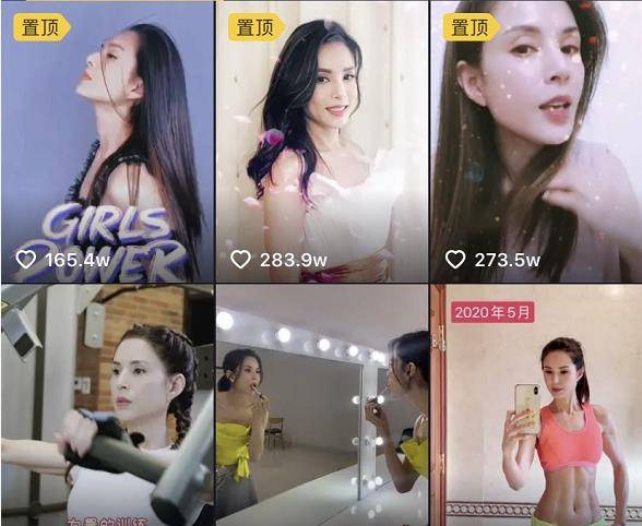 YY亚洲人成电影网站色:05-18-33-38-46-49D:06,YY亚洲人成电影网站,探索色与数字的魅力(关键词,色、电影网站、日期)