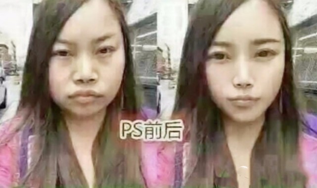 YY亚洲人成电影网站色:05-18-33-38-46-49D:06,YY亚洲人成电影网站,探索色与数字的魅力(关键词,色、电影网站、日期)