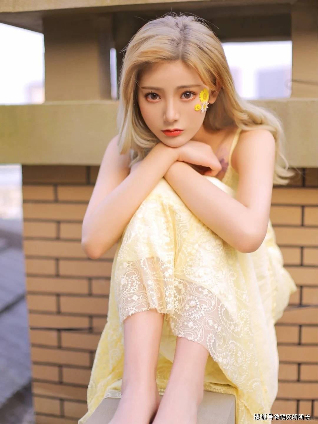 国产精品视频色尤物YW:04-20-29-39-41-46J：09,关于国产精品视频中的色尤物的研究与赏析——以编号YW: 04-20-29-39-41-46J及日期为09的为例