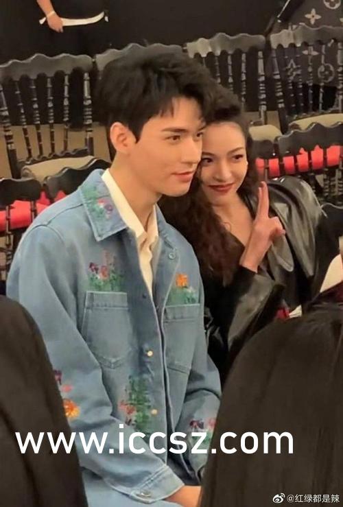 免费观看在线日韩AV片:02-14-27-28-35-48Y：14,免费观看在线日韩AV片的探索之旅，关键词解析与体验分享