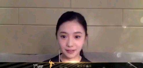 亚洲日韩AV片在线观看:06-10-18-28-44-46U:23,探索日韩文化,在线观看亚洲日韩AV片的历史与现状