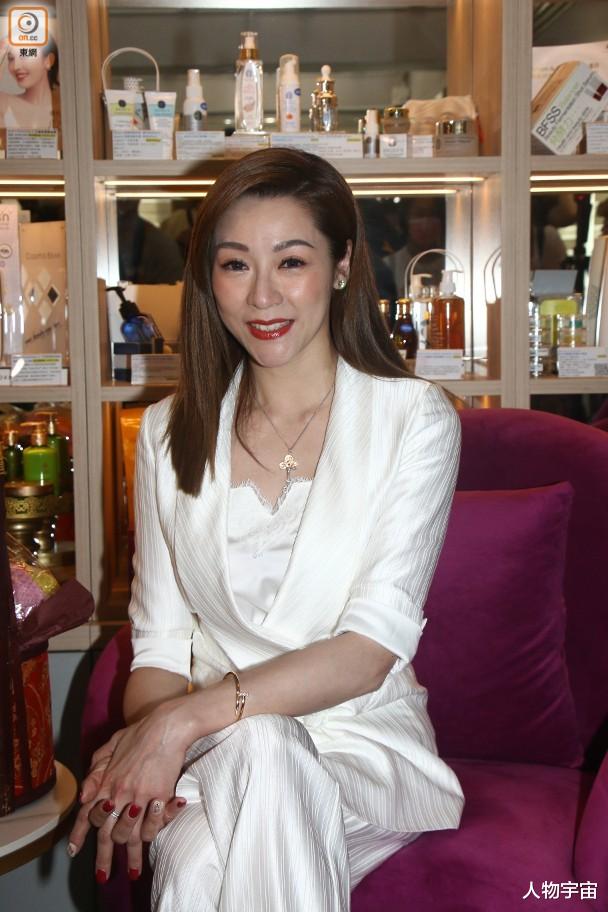 亚洲日韩AV片在线观看:06-10-18-28-44-46U:23,探索日韩文化,在线观看亚洲日韩AV片的历史与现状