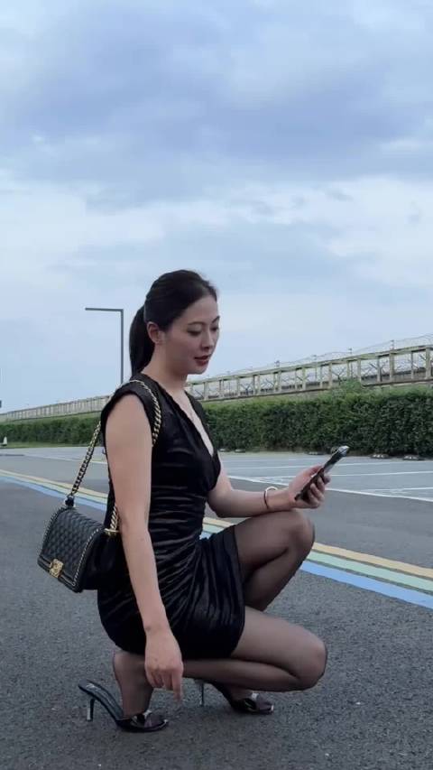 人妻丰满熟妇A无码区:05-09-17-27-35-46K:10,关于丰满熟妇的魅力,一种超越时空的美学探讨