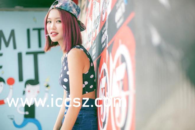 国产精品视频超级碰:08-16-30-40-43-44K：15,国产精品视频超级碰，深度探索与独特魅力