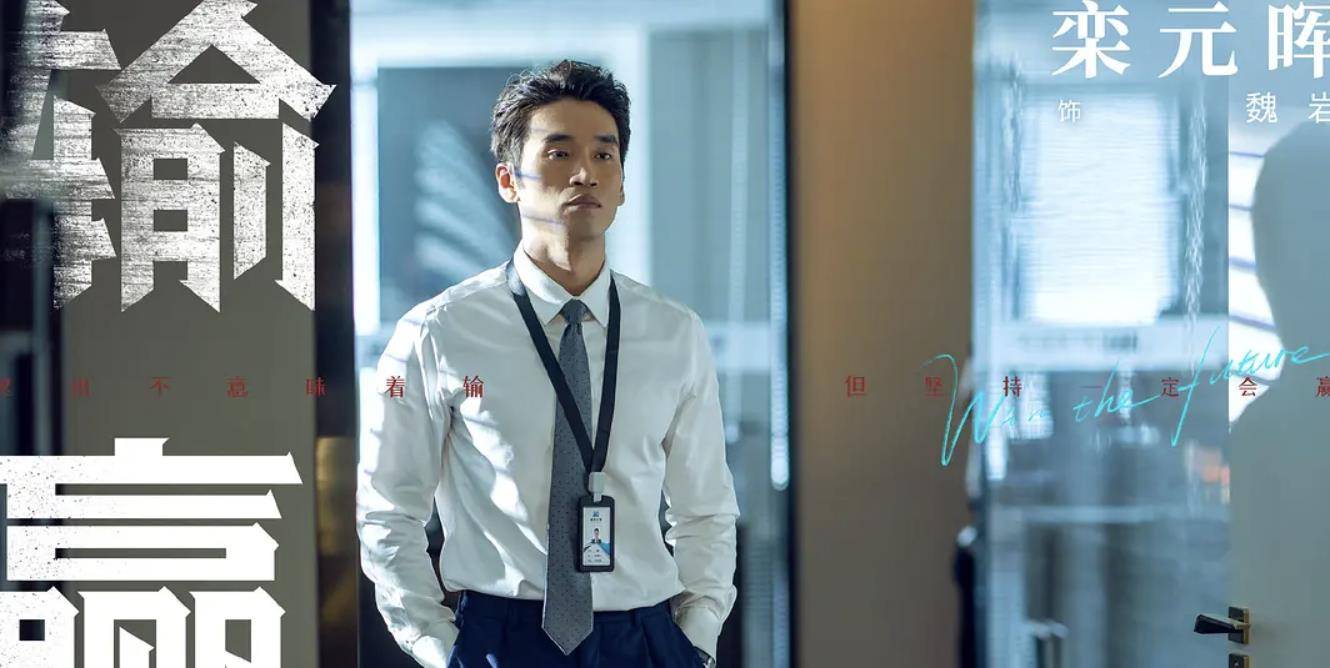 国产精品视频色拍拍:04-09-19-32-36-44X：46,国产精品视频，探索与赏析