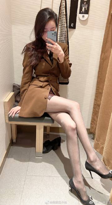 国产肉丝袜在线观看:04-06-22-36-38-45U：46,国产肉丝袜在线观看，一场视觉与情感的盛宴