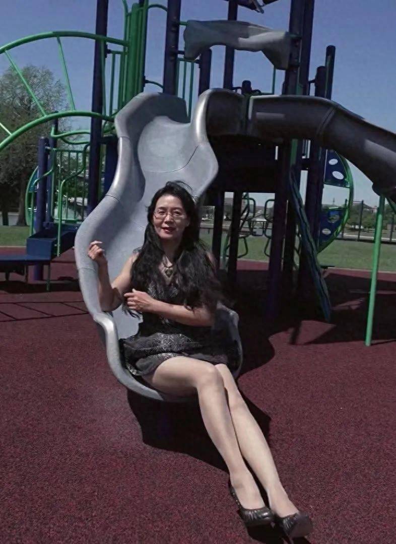 国产中年熟女大集合:13-15-16-22-35-38L:14,国产中年熟女大集合,探索不同年龄段女性的魅力与风采(附详细解读)