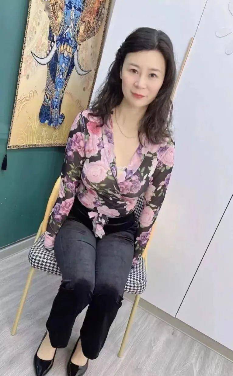 国产中年熟女大集合:13-15-16-22-35-38L:14,国产中年熟女大集合,探索不同年龄段女性的魅力与风采(附详细解读)