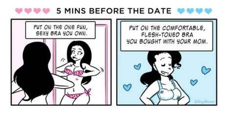 色妞色综合久久夜夜:25-28-39-41-44-45H:14,探索色妞色综合久久夜夜,深度解析数字背后的故事