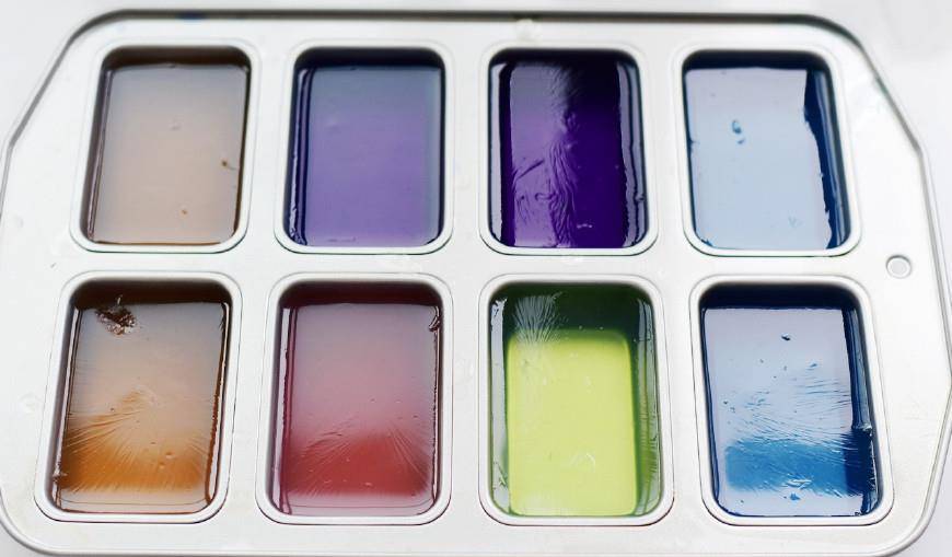 亚洲色素色无码专区:10-15-26-32-43-49E:12,探索亚洲色素色无码专区,深度解析与独特体验(10-15-26-32-43-49E)