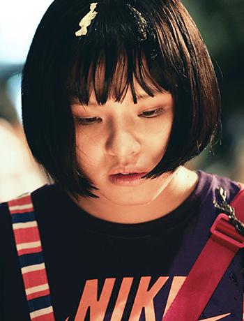 夜夜夜躁高潮天天爽:01-02-16-29-41-47N:18,夜夜夜躁高潮天天爽,探索内心世界的独特体验与情感波动