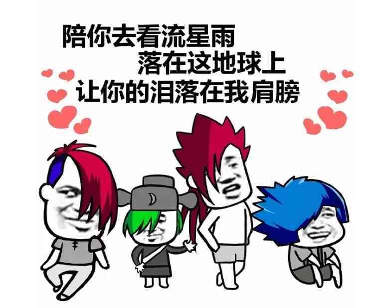 夜夜夜躁高潮天天爽:01-02-16-29-41-47N:18,夜夜夜躁高潮天天爽,探索内心世界的独特体验与情感波动