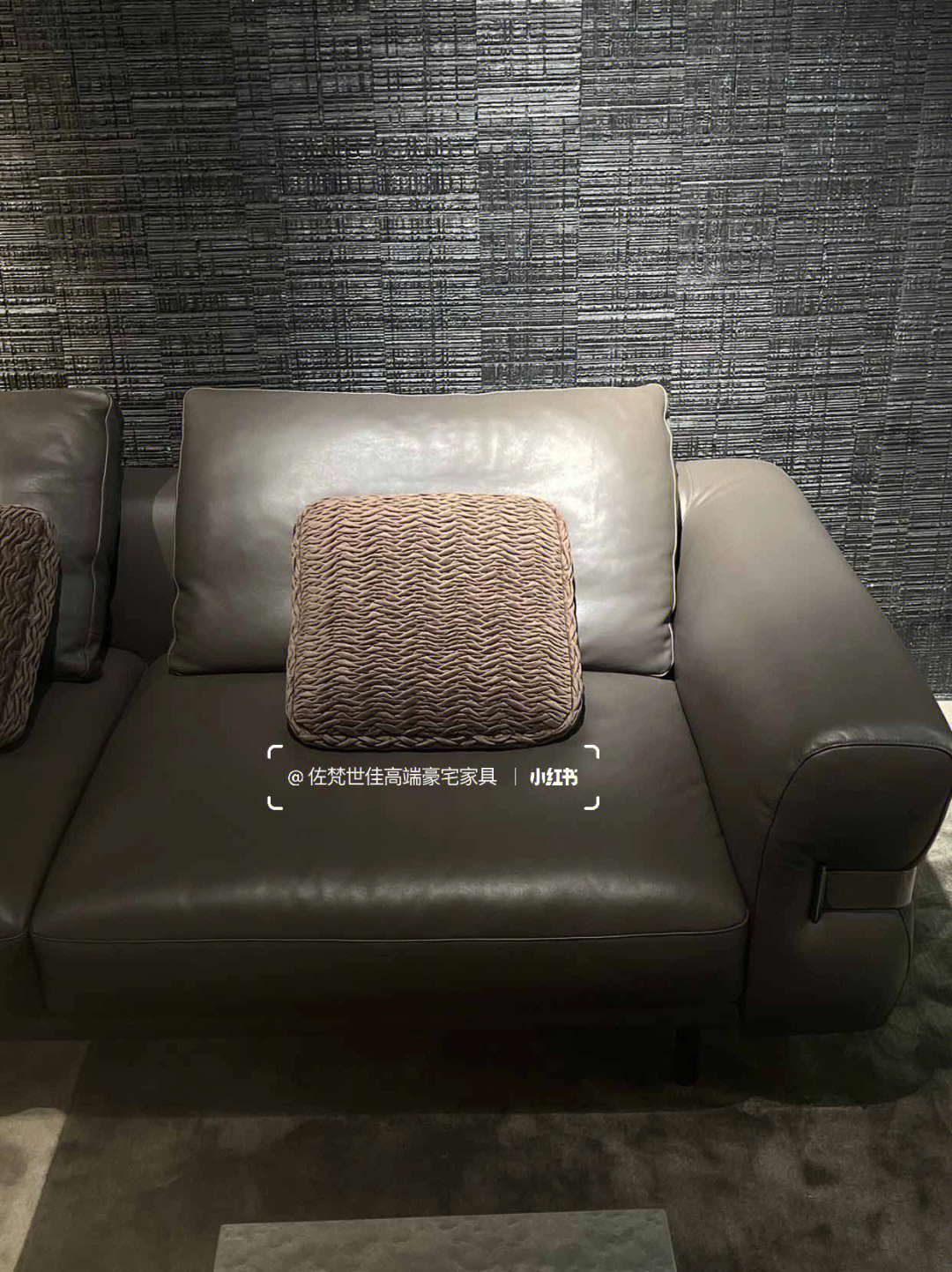 真实国产乱子伦沙发:01-10-12-15-22-46N：21,真实国产乱子伦沙发，探索与反思