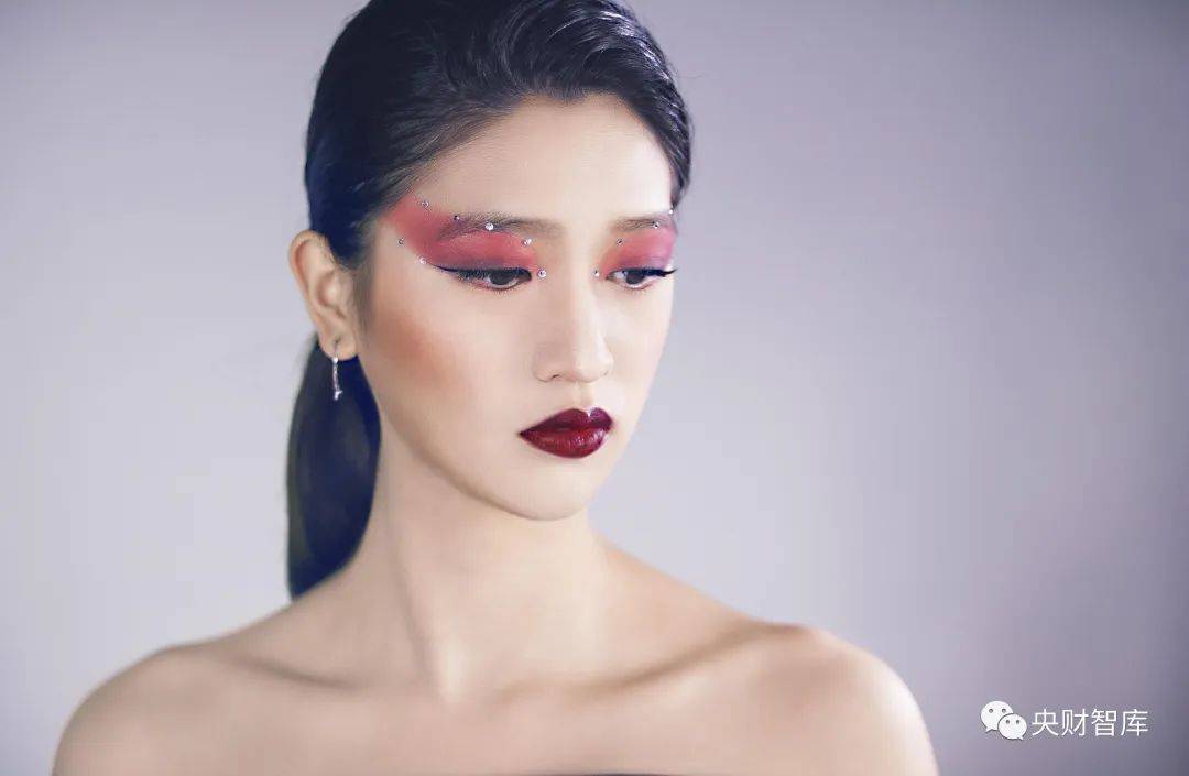 2021久久超碰国产精品最新:04-14-24-33-41-43K：11,探索国产影视精品，2021年久久超碰国产精品的崛起与深度解析