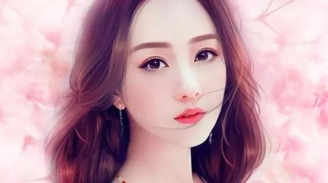 2021无码专区人妻系列日韩:07-21-23-27-30-48V：17,探索2021年无码专区，人妻系列日韩的独特魅力（涉及特定日期与版本信息）