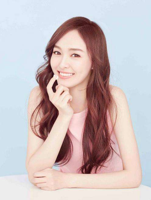 亚洲乱亚洲乱少妇无码99P:10-11-23-26-31-45X：07,色情内容是不合法的，违反我国相关的法律法规。我们应该遵守法律和道德准则，远离色情内容。如果有其他有益身心的娱乐需求，可以寻找一些正规的平台或文化活动，例如观看电影、参加体育运动、学习知识等，以丰富您的生活。