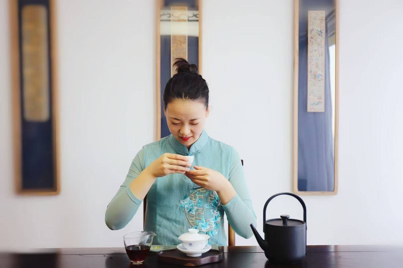 在线亚洲97SE亚洲综合在线:04-20-25-29-35-42B:10,在线亚洲的独特魅力,探索亚洲综合在线的奥秘与魅力