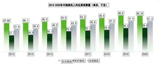 97人人超碰国产精品最新O:04-06-08-14-33-42Q：13,探索国产精品的魅力，深度解析97人人超碰现象