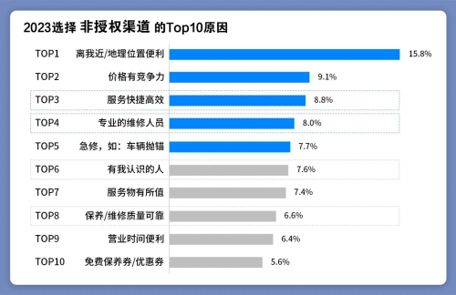 97人人超碰国产精品最新O:04-06-08-14-33-42Q:13,探索国产精品的魅力,深度解析97人人超碰现象