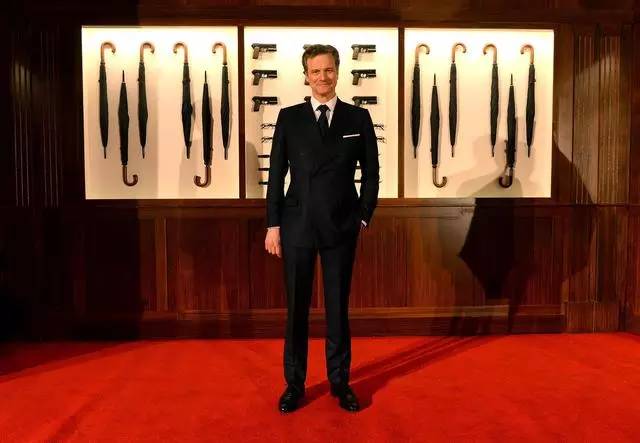 精精国产XXXX视频在线播放:02-04-05-20-27-46A:44,关于精精国产视频在线播放的探讨与赏析,02-04-05-20-27-46A与44的魅力