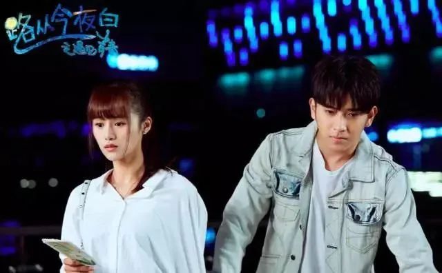 国产精品JIZZ在线观看老狼:13-15-20-35-36-38E：45,关于国产精品在线观看的体验分享