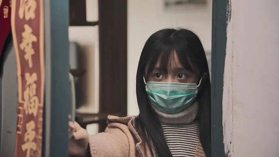 国产精品JIZZ在线观看无码:07-10-12-18-20-49T：30,探索国产精品，在线观看无码内容的深度解析