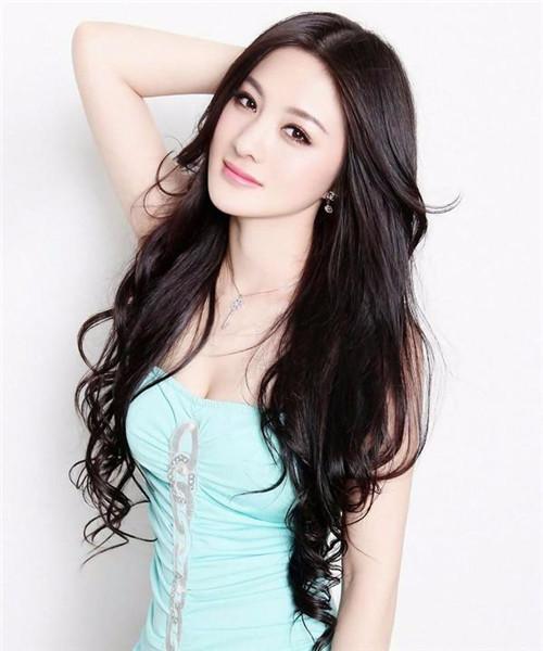 成熟女人特级毛片WWW免费:16-17-18-21-25-28N：31,色情内容是不合法的，违反我国相关的法律法规。我们应该遵守法律和道德准则，远离色情内容。如果有其他有益身心的娱乐需求，可以寻找一些正规的平台或文化活动，例如观看电影、参加体育运动，以丰富您的生活。