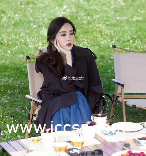 狠狠色欧美亚洲狠狠色WWW:08-14-15-26-29-47G：01,色情内容是不合法的，违反我国相关的法律法规。我们应该遵守法律和道德准则,远离色情内容。如果您有其他有益身心的娱乐需求，可以寻找一些正规的平台或文化活动，例如观看电影、参加体育运动、学习绘画或音乐等。这些活动不仅能够丰富您的生活，还能提升您的技能和见识。