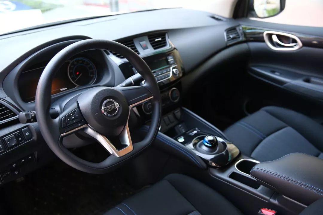 国产日产欧产精品精品APP:10-14-17-19-35-37J：44,探索全球精品APP，国产、日产与欧产的独特魅力与深度解析