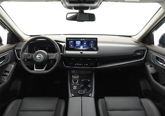 国产日产欧产精品精品APP:10-14-17-19-35-37J:44,探索全球精品APP,国产、日产与欧产的独特魅力与深度解析