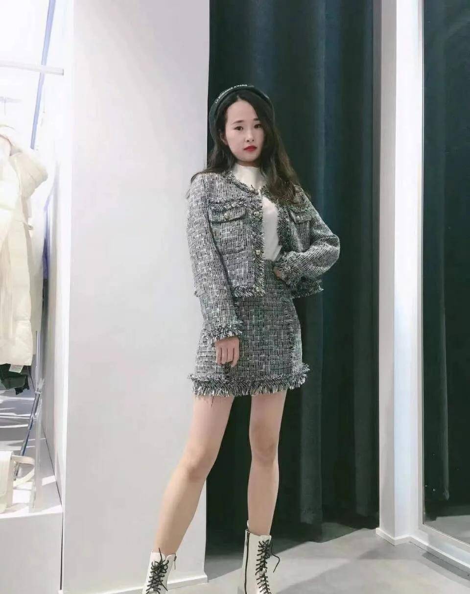 精品熟女少妇AV免费观看:01-05-09-21-27-30Q：18,探索精品熟女少妇影像，文化与娱乐的微妙交融