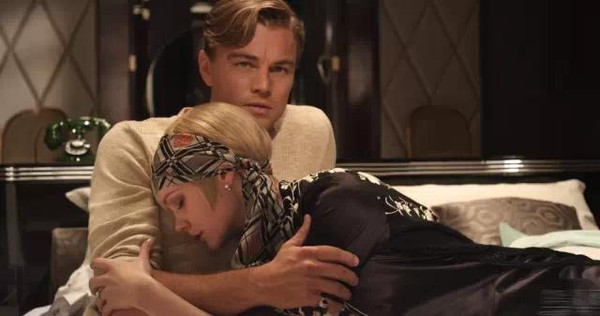 久久夜色撩人精品国产AV:07-12-20-28-34-37Y：41,久久夜色下的精品国产影视魅力，深度探索一部国产AV的魅力