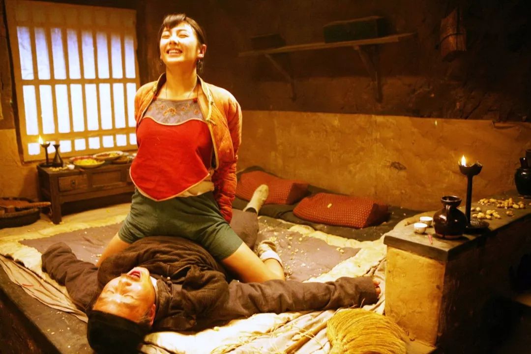 在线观看成人无码中文AV:03-16-22-24-25-29Y：40,关于在线观看成人无码中文AV的一些探讨