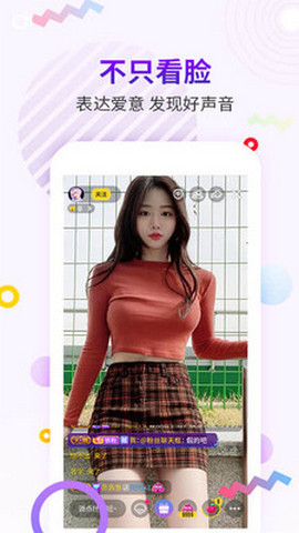 在线日韩AV永久免费观看:09-11-20-26-27-43N：01,探索在线日韩AV永久免费观看的新世界，一场视听盛宴的开启