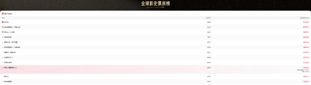 成 人 网 站国产免费观看:24-29-30-32-33-34H:31,探索国产成人网站,免费观看的魅力与责任