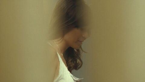 国产熟睡乱子伦午夜视频2021:05-17-19-20-21-49U:25,国产熟睡乱子伦午夜视频的探索与反思(2021年深度观察)