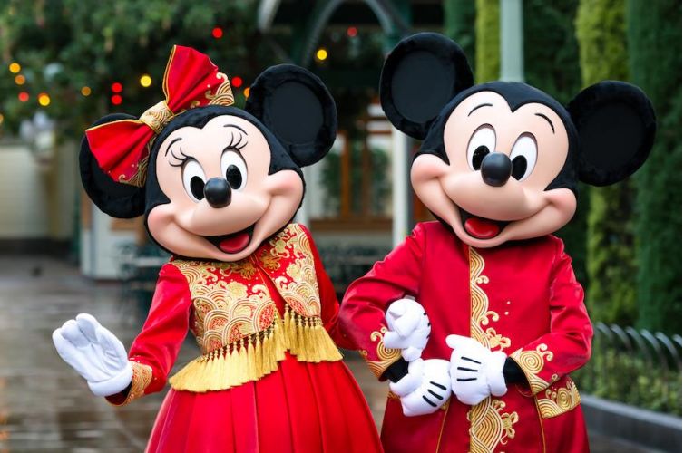 狠狠色噜噜狠狠狠狠米奇777:01-11-20-24-34-46W：34,狠狠色噜噜的世界，米奇777的神秘数字之旅