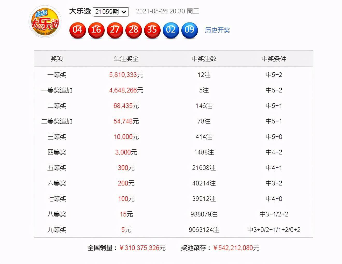 国产精品1区2区3区在线观看:04-07-13-19-22-32H：37,探索国产影视精品，在线观看的魅力与多元分区